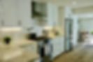 Custom home project