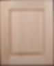 Cabinet installation