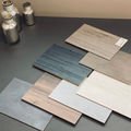 Home interior project