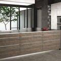 Suite Deal custom work