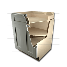 Design showcase