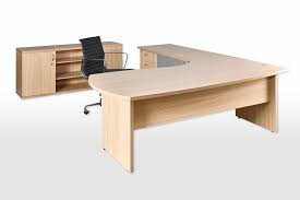 Workspace interior design